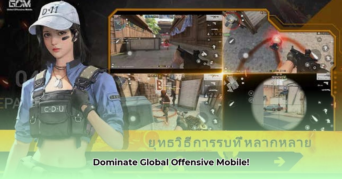 global-offensive-apk